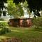 EcoRoundHouse