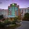 Holiday Inn & Suites Oakville at Bronte by IHG