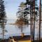 Lake Cottage Jänisvaara