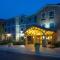 Staybridge Suites Irvine East/Lake Forest, an IHG Hotel