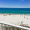Shoalwater 704