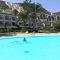 CURA MARINA - Exclusive Duplex, Pool and Garden, Beach at 50 mt, WiFi 450 Mbps,