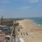 Apto Playa de Regla, primera linea, Parking, AA y wifi
