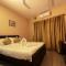 Misty Rosa Luxury Serviced Apartments