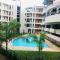 Umhlanga Ridge self-catering apartment