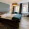 Nurban Apartments GoHo