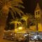 Zimmer Room Trogir Kastela Split