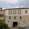 Casa dos Ulloa