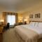 Holiday Inn Purdue - Fort Wayne, an IHG Hotel - Chambre King Standard