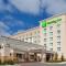 Holiday Inn Purdue - Fort Wayne by IHG