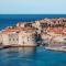 Apartments Peppino - Old Town
