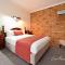 Narrandera Club Motor Inn