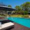 Vivari Hotel and Spa by Mantis
