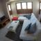 Apartamento Agáldar