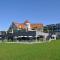 Hotel Traube am See