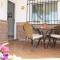 Casa Pino SpainSunRentals 1045