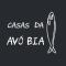 Casas da Avó Bia