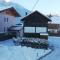 Gaestehaus-Russegger