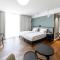 Hotel Caroline