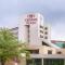 Crowne Plaza Hotel Virginia Beach-Norfolk, an IHG Hotel