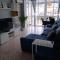 Precioso apartamento