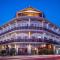 Ta Prohm Hotel & Spa