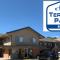 Terrace Park Inn