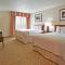 Holiday Inn Purdue - Fort Wayne, an IHG Hotel - Chambre Standard Avec Deux Lits Queen