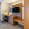 Holiday Inn Express Cape Coral-Fort Myers Area, an IHG Hotel - Habitación Estándar King