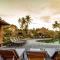 Tanah Merah Art Resort by AGATA
