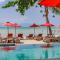 la plage resort & beach club