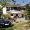 Apartments Jurlina