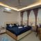 Yes Boss By Backpackers Heaven Near New Delhi Train Station