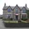 Moraydale Guest House