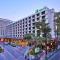 Holiday Inn Bangkok by IHG