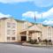 Hawthorn Suites by Wyndham Allentown-Fogelsville