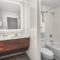 Holiday Inn Charleston-Riverview, an IHG Hotel - Chambre King Avec Vue Sur La Ville - Non-Fumeurs