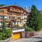 Hotel Garni Concordia - Dolomites Home