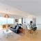 Olimpo - Fuengirola Beachfront Newly Renovated Apartment