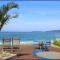 Maravilhoso Apartamento Reserva DNA Ubatuba