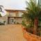 Sunbird Garden Cottage