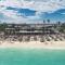 Bahia Principe Escape Aquamarine - Hyatt Inclusive Collection - Adults Only - All Inclusive