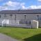 Clearwater Lodge Bude