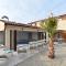 Villa Muskatel KRK -with heated covered pool