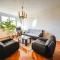 Apartman Centar Lux