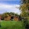 Chalet des 2 moutons