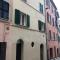 Appartamento Ali&Dome centralissimo