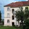 Südvorstadt