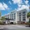 Holiday Inn Pensacola - University Area by IHG