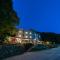 Hooni Guest House & Motel